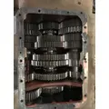 USED - INSPECTED NO WARRANTY Transmission Assembly FULLER RTO15618 for sale thumbnail