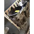 USED - INSPECTED NO WARRANTY Transmission Assembly FULLER RTO15618 for sale thumbnail
