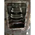 USED - INSPECTED NO WARRANTY Transmission Assembly FULLER RTO15618 for sale thumbnail