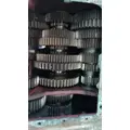 USED - INSPECTED NO WARRANTY Transmission Assembly FULLER RTO15618 for sale thumbnail