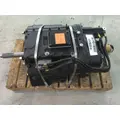 REMANUFACTURED BY NON-OE Transmission Assembly FULLER RTO15715 for sale thumbnail