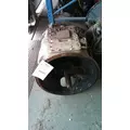 USED - INSPECTED NO WARRANTY Transmission Assembly FULLER RTO15715 for sale thumbnail