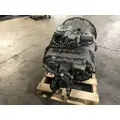 USED Transmission Assembly FULLER RTO16710BAS2 for sale thumbnail