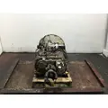 USED Transmission Assembly FULLER RTO16710BAS2 for sale thumbnail