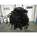 USED Transmission Assembly FULLER RTO16710BAS2 for sale thumbnail