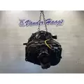 USED Transmission Assembly FULLER RTO16710BAS2 for sale thumbnail