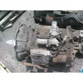 USED - WITH WARRANTY Transmission Assembly FULLER RTO16710BAS2 for sale thumbnail