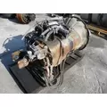 USED - WITH WARRANTY Transmission Assembly FULLER RTO16710CAS2 for sale thumbnail