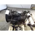 USED - INSPECTED NO WARRANTY Transmission Assembly FULLER RTO16710CAS2 for sale thumbnail