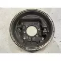 USED Clutch Housing Fuller RTO16908LL for sale thumbnail