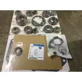 NEW Manual Transmission Parts, Misc. Fuller RTO16908LL for sale thumbnail