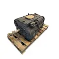 USED Transmission Assembly FULLER RTO16908LL for sale thumbnail