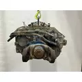 USED Transmission Assembly Fuller RTO16908LL for sale thumbnail