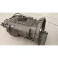 REBUILT Transmission Assembly Fuller RTO16908LL for sale thumbnail