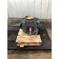 REBUILT Transmission Assembly Fuller RTO16908LL for sale thumbnail