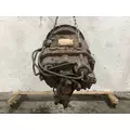 USED Transmission Assembly Fuller RTO16908LL for sale thumbnail