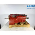 RECONDITIONED BY NON-OE Transmission Assembly FULLER RTO16908LL for sale thumbnail