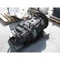 USED - WITH WARRANTY Transmission Assembly FULLER RTO16908LL for sale thumbnail