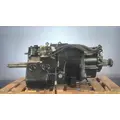 REMANUFACTURED BY NON-OE Transmission Assembly FULLER RTO16908LL for sale thumbnail