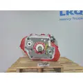 RECONDITIONED BY NON-OE Transmission Assembly FULLER RTO16908LL for sale thumbnail