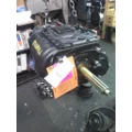REBUILT BY NON-OE Transmission Assembly FULLER RTO16908LL for sale thumbnail