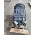 RECONDITIONED BY NON-OE Transmission Assembly FULLER RTO16908LL for sale thumbnail