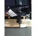 RECONDITIONED BY NON-OE Transmission Assembly FULLER RTO16908LL for sale thumbnail