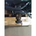 RECONDITIONED BY NON-OE Transmission Assembly FULLER RTO16908LL for sale thumbnail