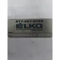 REBUILT BY NON-OE Transmission Assembly FULLER RTO16908LL for sale thumbnail