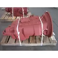 USED - WITH WARRANTY Transmission Assembly FULLER RTO16908LL for sale thumbnail
