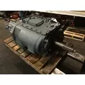 REMANUFACTURED BY OE Transmission Assembly FULLER RTO16908LL for sale thumbnail