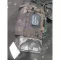 USED - INSPECTED NO WARRANTY Transmission Assembly FULLER RTO16908LL for sale thumbnail