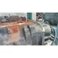 USED - INSPECTED NO WARRANTY Transmission Assembly FULLER RTO16908LL for sale thumbnail