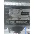 USED - WITH WARRANTY Transmission Assembly FULLER RTO16908LL for sale thumbnail