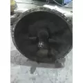 USED - NOT INSPECTED Transmission Assembly FULLER RTO16908LL for sale thumbnail