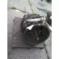 USED - INSPECTED NO WARRANTY Transmission Assembly FULLER RTO16908LL for sale thumbnail