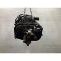USED Transmission Assembly Fuller RTO16910B-AS2 for sale thumbnail