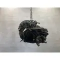 USED Transmission Assembly Fuller RTO16910B-AS2 for sale thumbnail