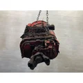 USED Transmission Assembly Fuller RTO16910B-AS2 for sale thumbnail