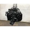 USED Transmission Assembly Fuller RTO16910B-AS3 for sale thumbnail