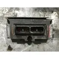 USED ECM (Transmission) Fuller RTO16910B-DM3 for sale thumbnail