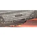 Used Transmission Assembly FULLER RTO16910B-DM3 for sale thumbnail