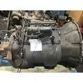 GOOD USED Transmission Assembly FULLER RTO16910B-DM3 for sale thumbnail