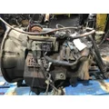 Used Transmission Assembly FULLER RTO16910B-DM3 for sale thumbnail