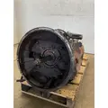 USED Transmission Assembly FULLER RTO16910B-DM3 for sale thumbnail