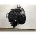 USED Transmission Assembly Fuller RTO16910B-DM3 for sale thumbnail