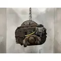 USED Transmission Assembly Fuller RTO16910B-DM3 for sale thumbnail