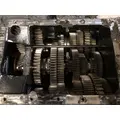 USED Transmission Assembly Fuller RTO16910B-DM3 for sale thumbnail