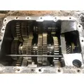 USED Transmission Assembly Fuller RTO16910B-DM3 for sale thumbnail