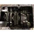 USED Transmission Assembly Fuller RTO16910B-DM3 for sale thumbnail